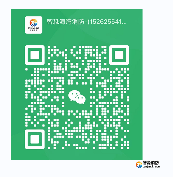 1668586864200365.png image.png