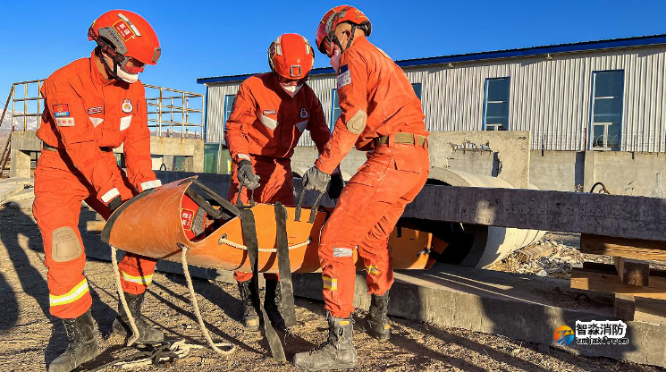 1668587273126650.png image.png