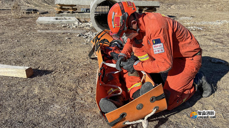 1668587287198786.png image.png