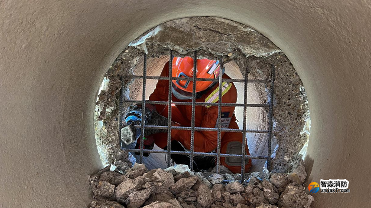 1668587302907917.png image.png