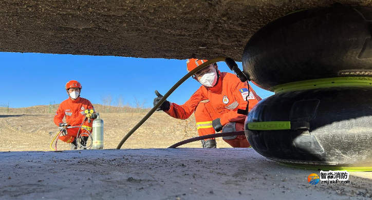 1668587338204939.png image.png