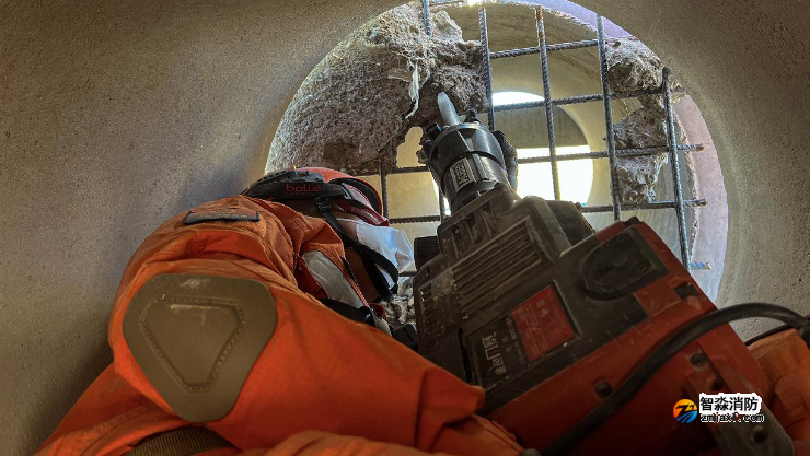 1668587358736905.png image.png