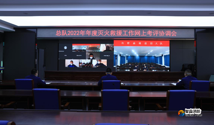 1668588340144105.png image.png