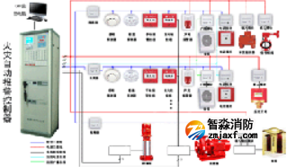 1668836608956871.png image.png