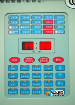 1668836906117951.png image.png