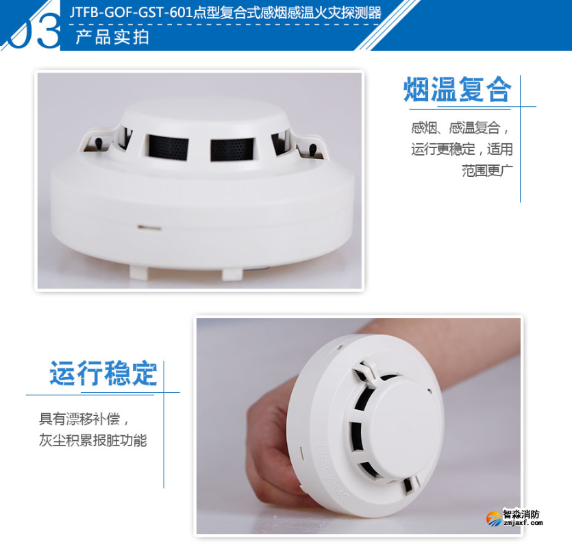 1669012802113240.png image.png