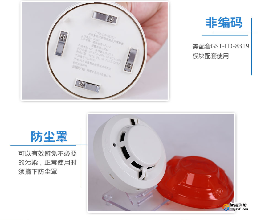 1669012837156550.png image.png