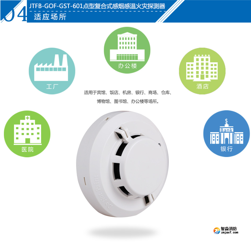 1669012860177251.png image.png