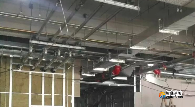 1669255482207231.png image.png