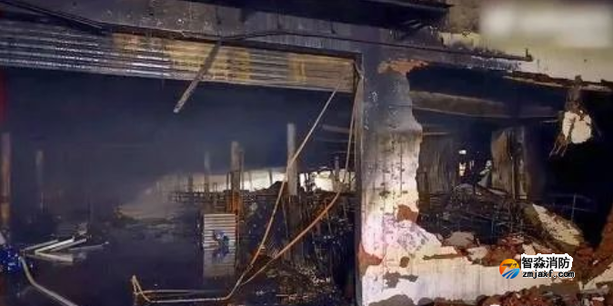 1669255655871323.png image.png