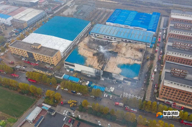 1669255688104394.png image.png