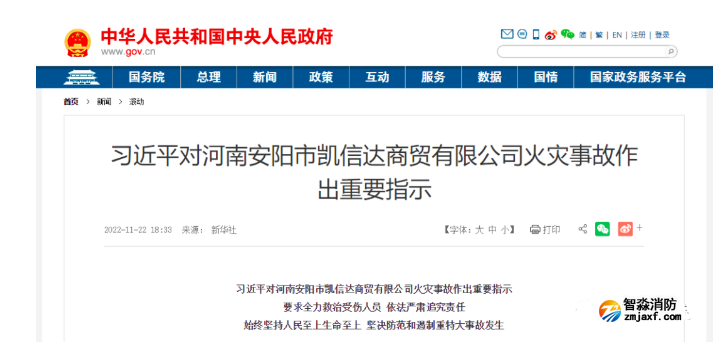 1669255789761964.png image.png