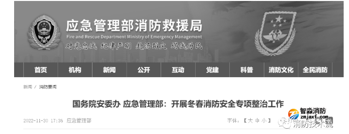 1669945185204717.png image.png