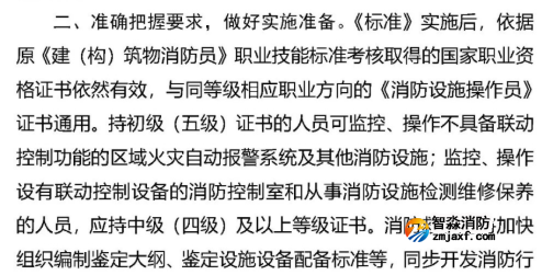 1669945337984726.png image.png