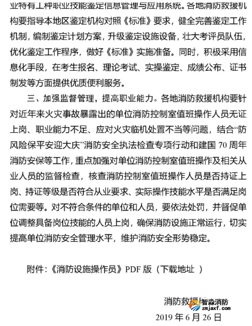 1669945363126431.png image.png