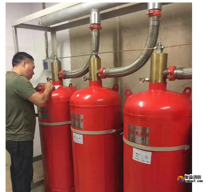 1670208812151679.png image.png