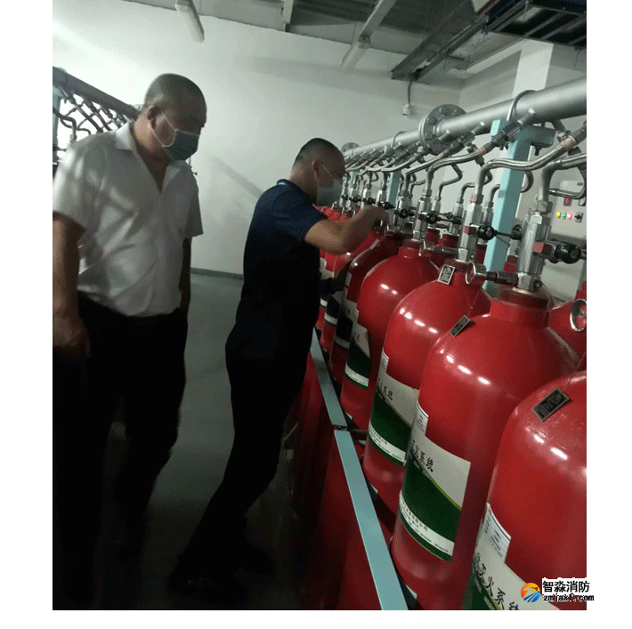 1670208896205133.png image.png