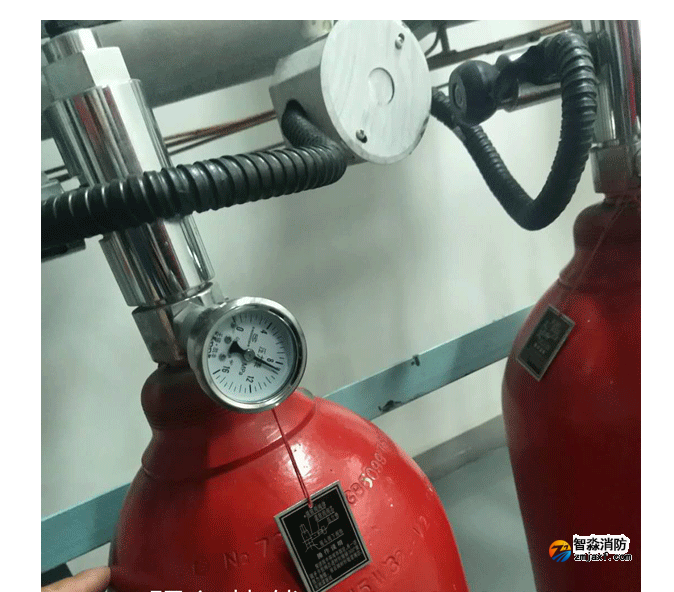 1670209130490049.png image.png