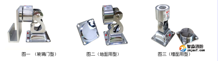 1670567718172105.png image.png