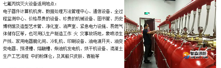 1671244498634556.png image.png