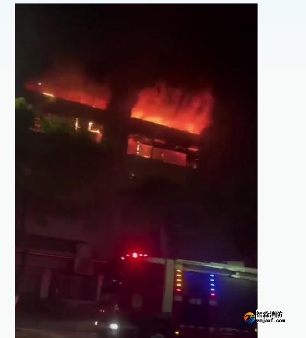 1673078219680907.png image.png