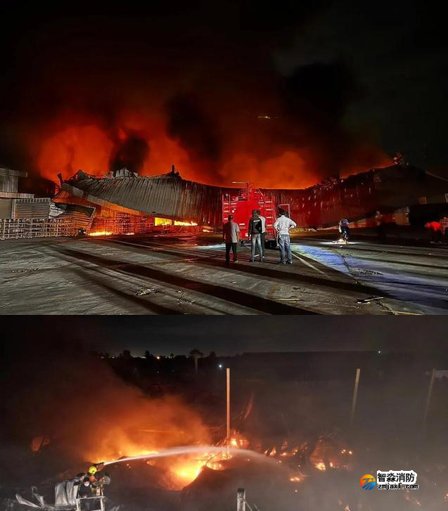 1673078503180095.png image.png