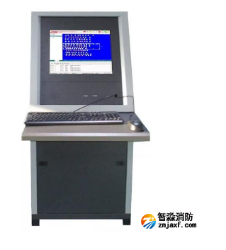 1673409765558311.png image.png