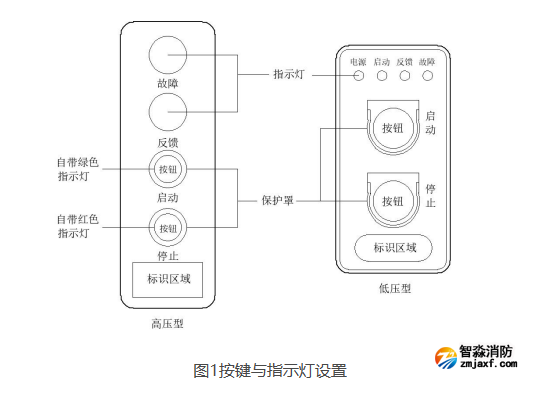 1673675568471309.png image.png