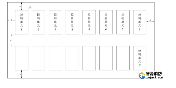 1673675645104345.png image.png