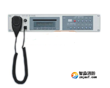 1675237092641021.png image.png