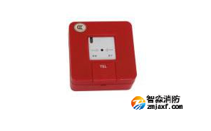 1675238806143085.png image.png