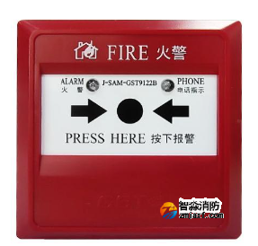 1675239081169903.png image.png