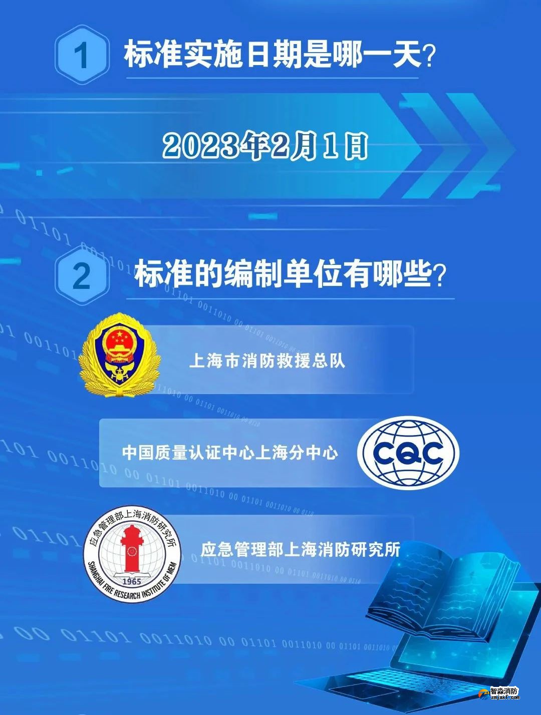 1675476745104796.jpg 681a08c6e3fd096f52c07ec4209f06dc.jpg