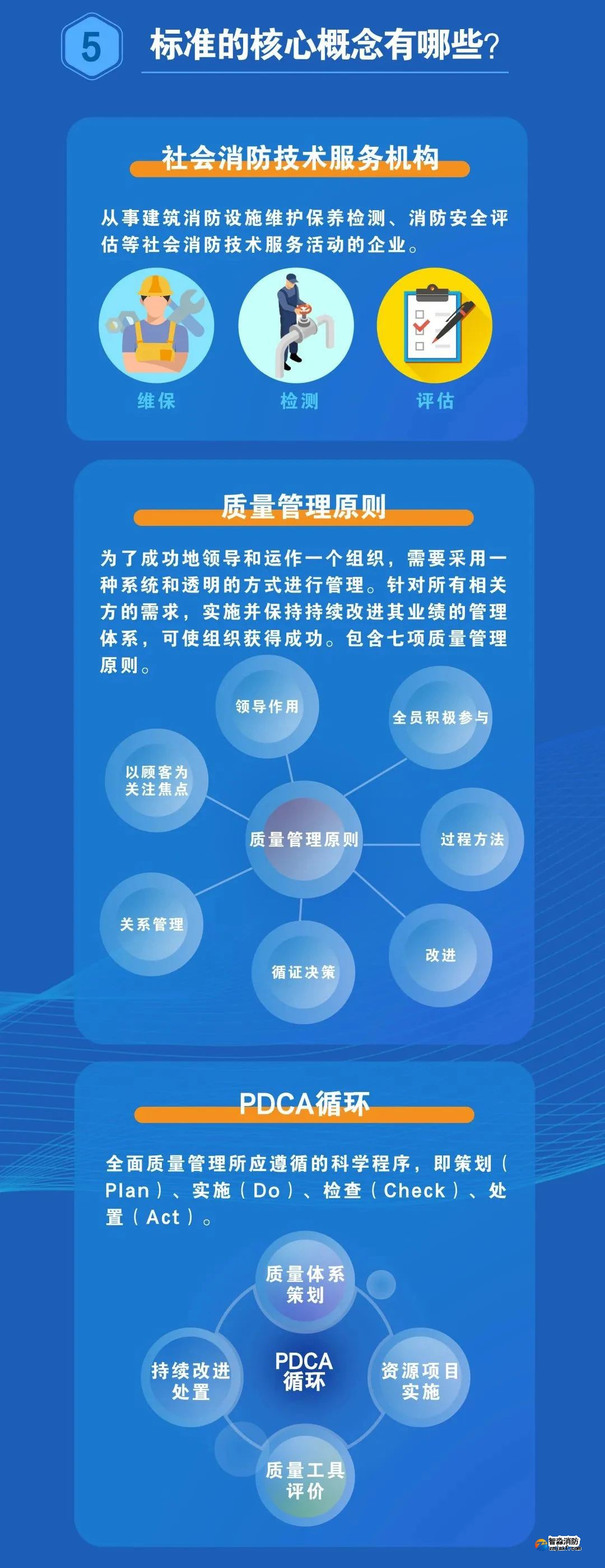 1675476782885747.jpg e3fddc2aecdebda54f6eed59c46f81ff.jpg