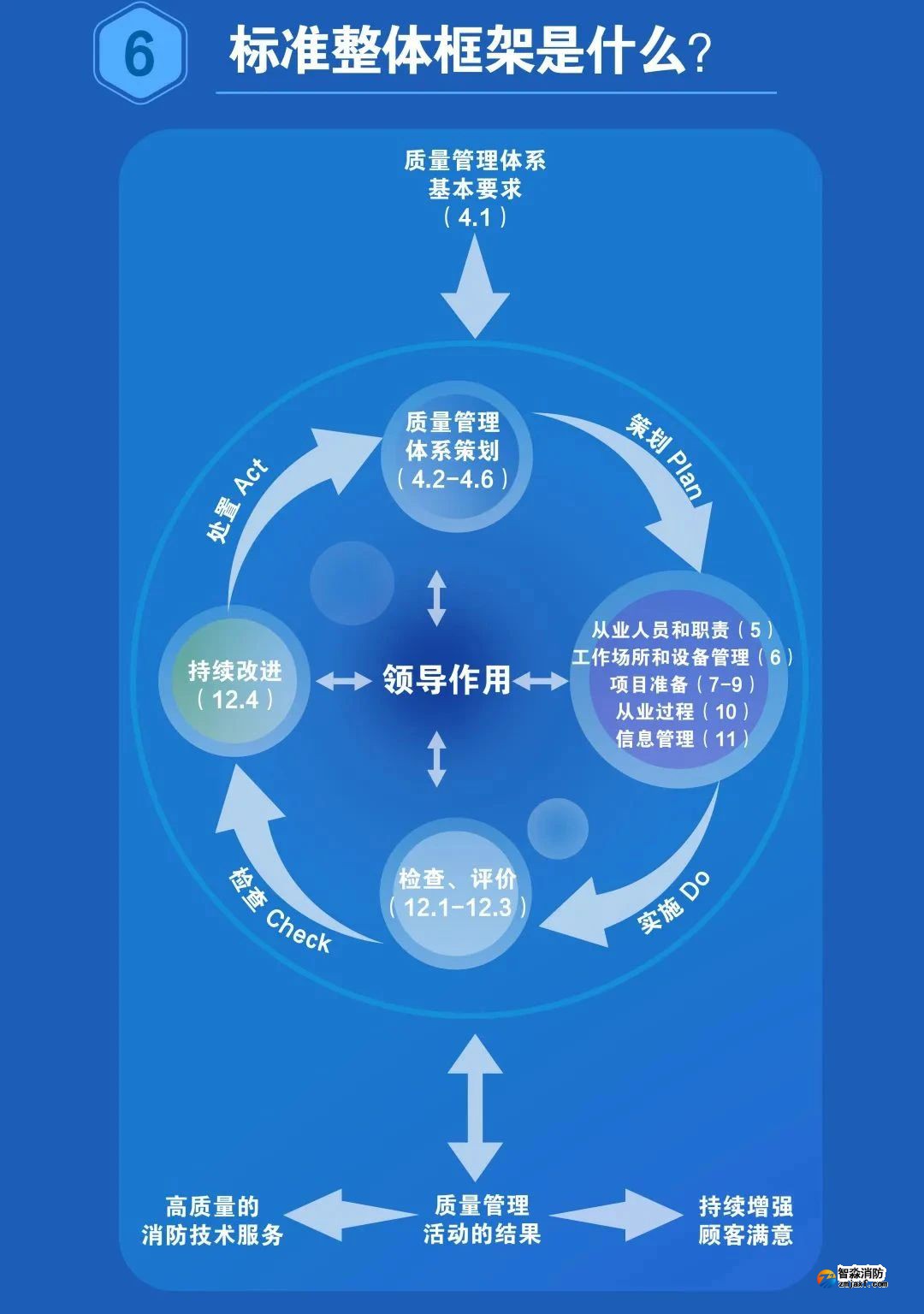 1675476798191976.jpg b075e0f87a8216340218b2a972437dc2.jpg