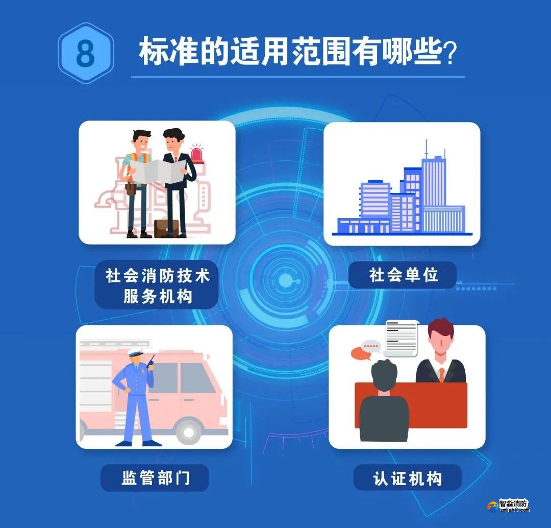 1675476826403333.jpg a0a9376942fbd16a5dba1ab95e46be76.jpg