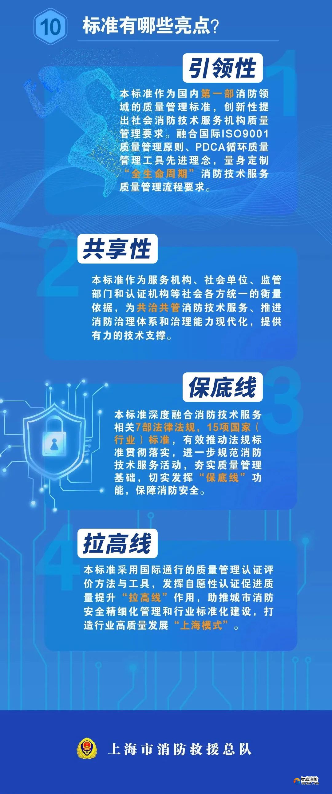 1675476858144430.jpg bda8ecc5cd60346e3efa41636fba6f03.jpg