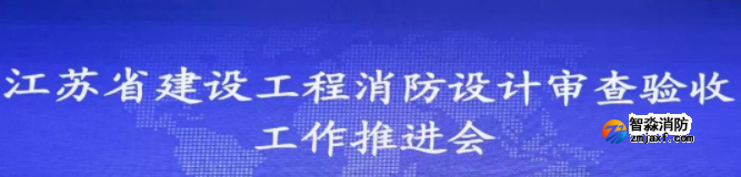 1675906765563008.png image.png