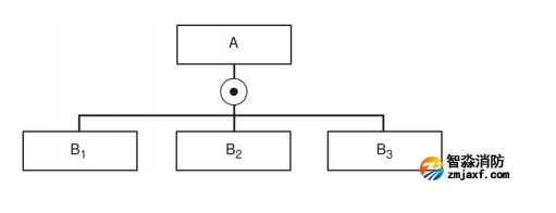 1676267481164455.png image.png