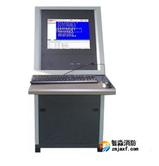 1676598022386238.png image.png