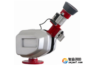 1676598203381336.png image.png