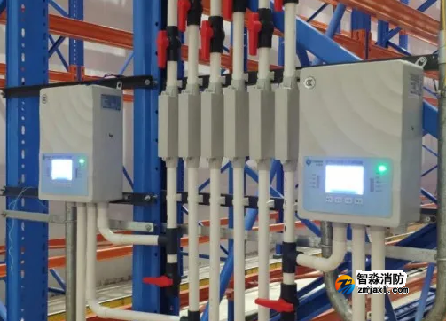 1676598373125950.png image.png