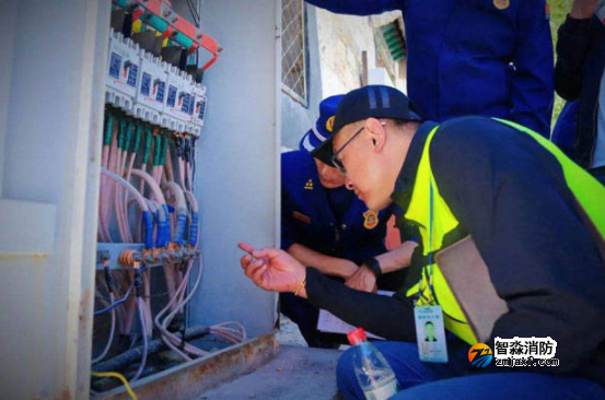 第三方消電檢服務的收費標準是什么?企業建筑消電檢是否具有強制要求? 第三方消電檢服務的收費標準是什么?企業建筑消電檢是否具有強制要求?