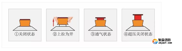 1677216214102075.png image.png