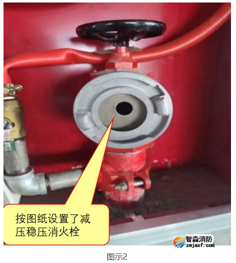 1677216435199741.png image.png