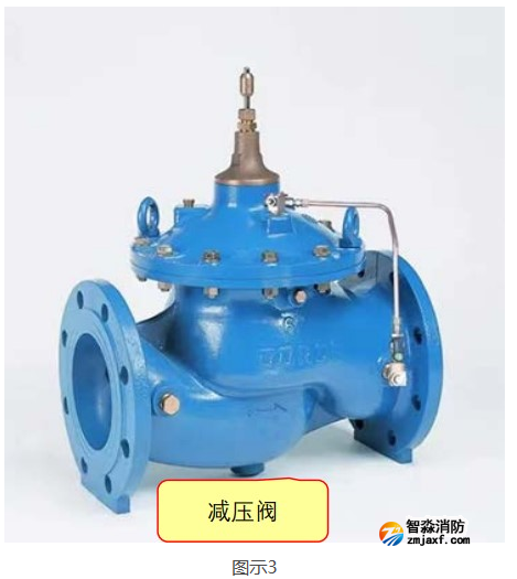 1677216551147197.png image.png