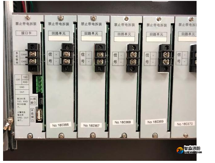 1677216835200522.png image.png