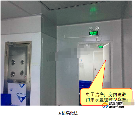 1677824248156625.png image.png