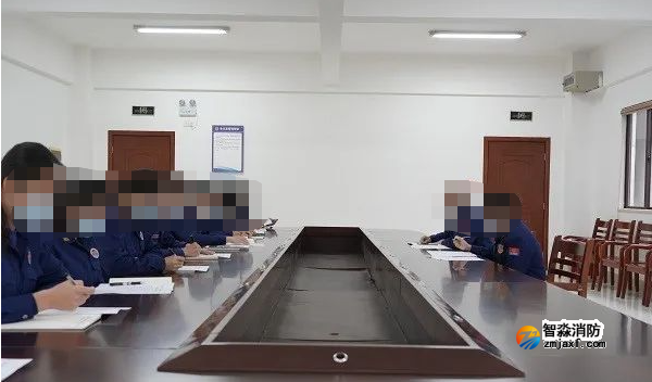 1677824375643416.png image.png