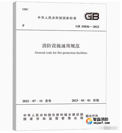 1677824473589158.png image.png